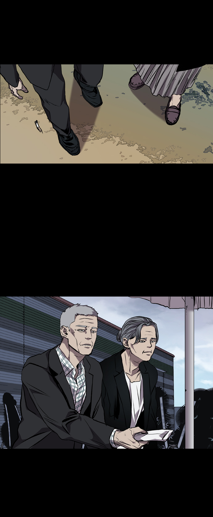 第85话61