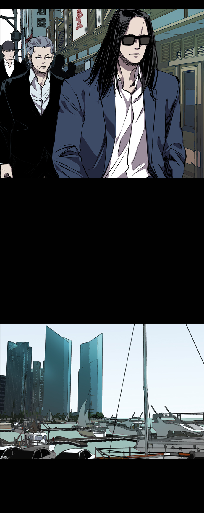 第78话10