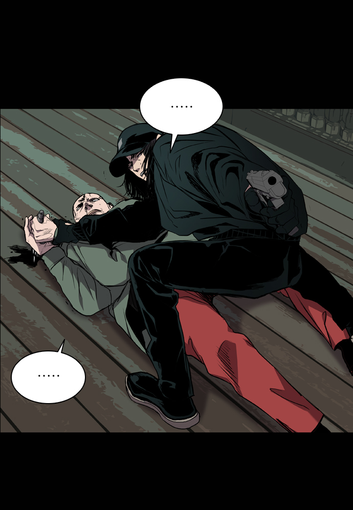 第69话104