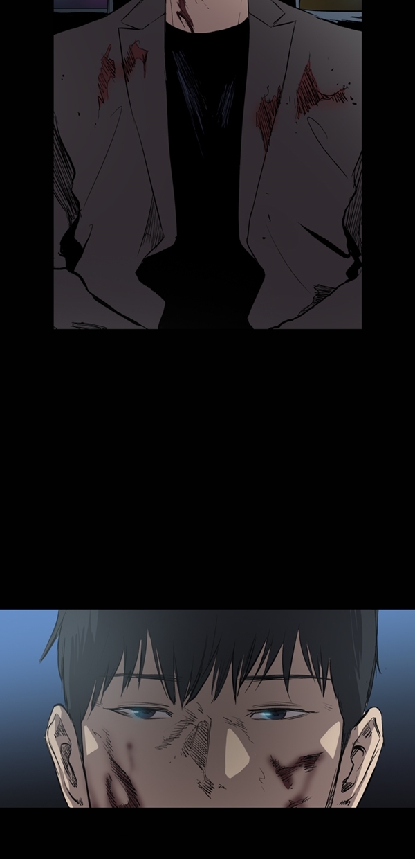 第29话54