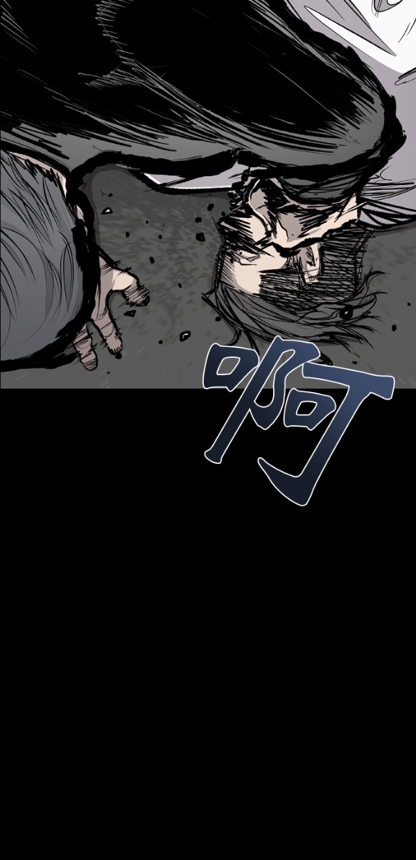 第19话34