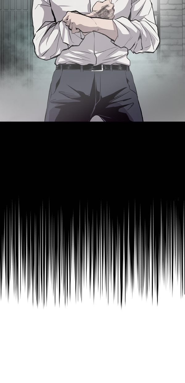 第36话61