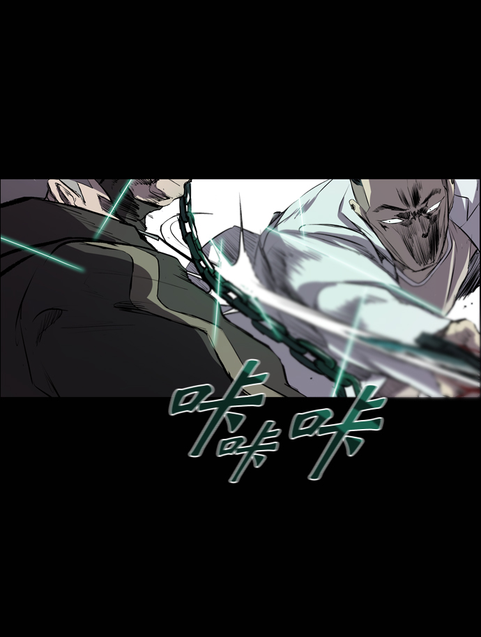 第50话23