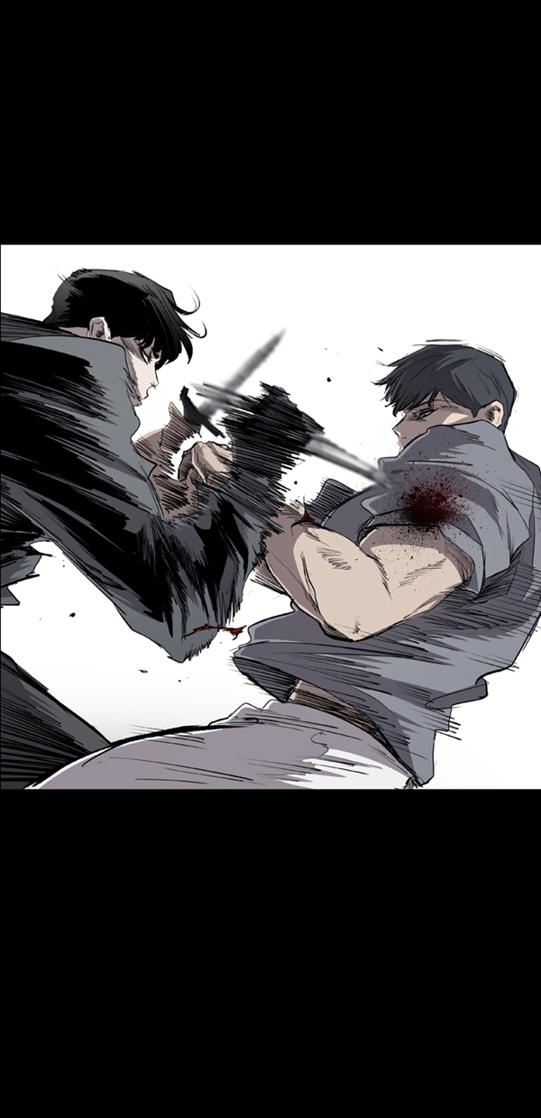 第31话16