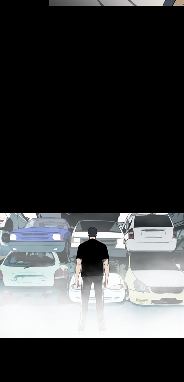 第6话2