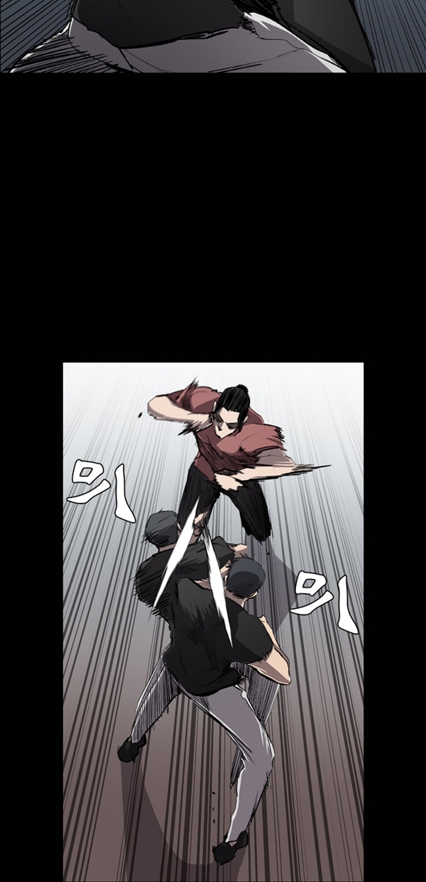第35话10