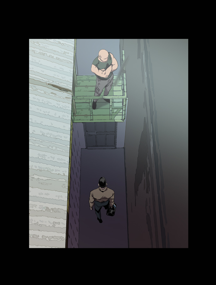 第61话83