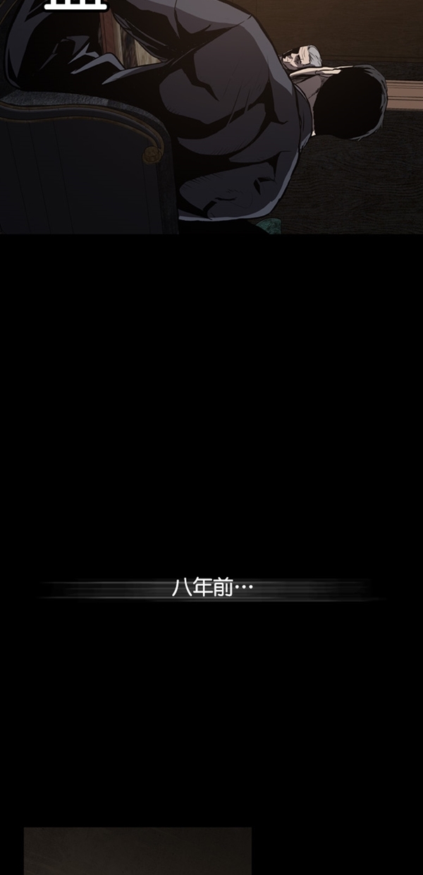 第1话56