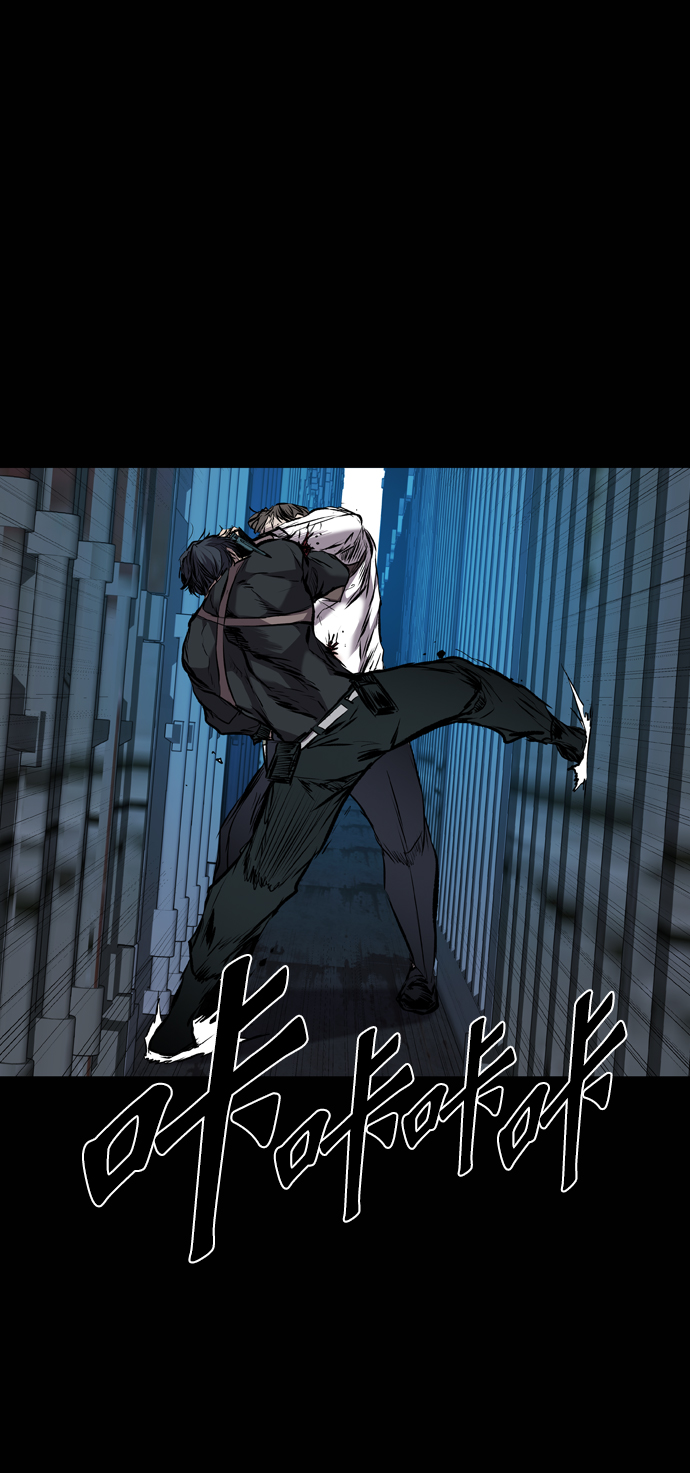第113话76