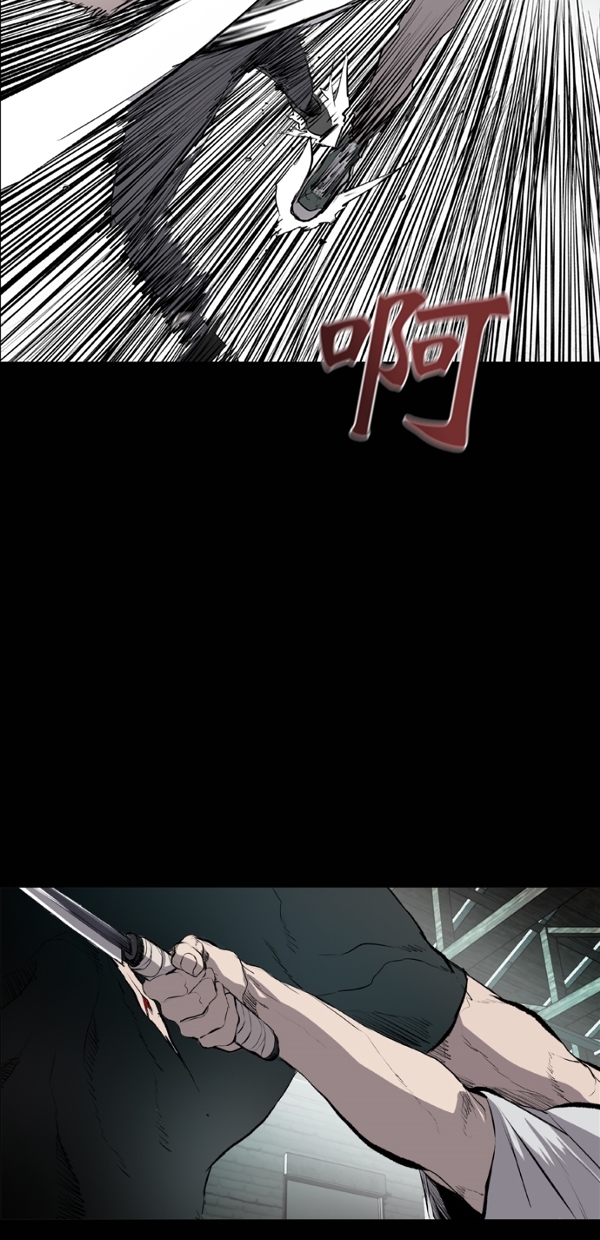 第41话30