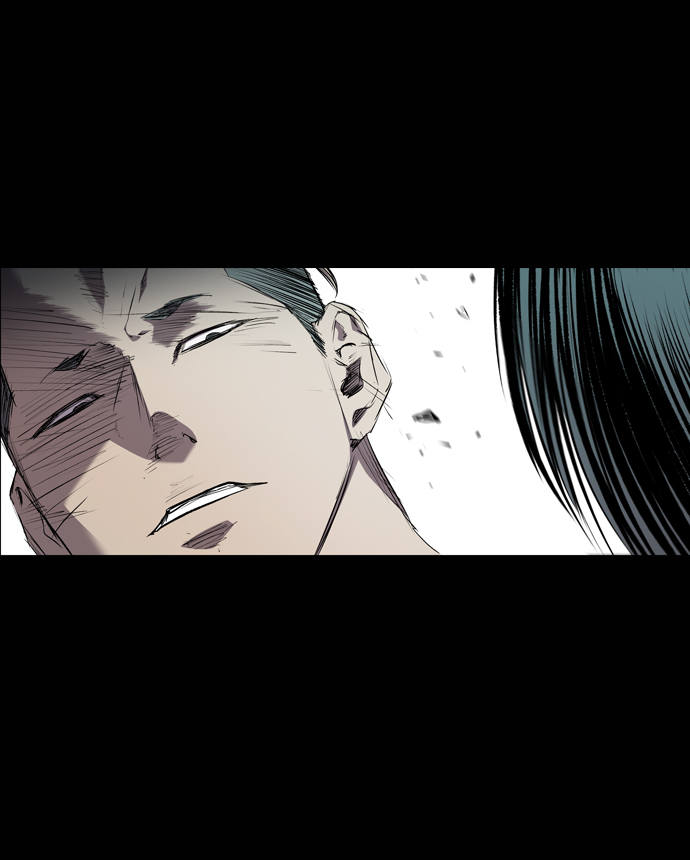 第58话8