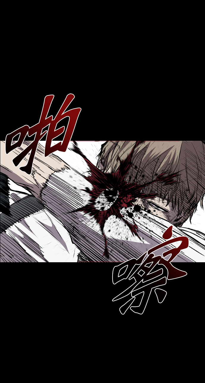 第100话47