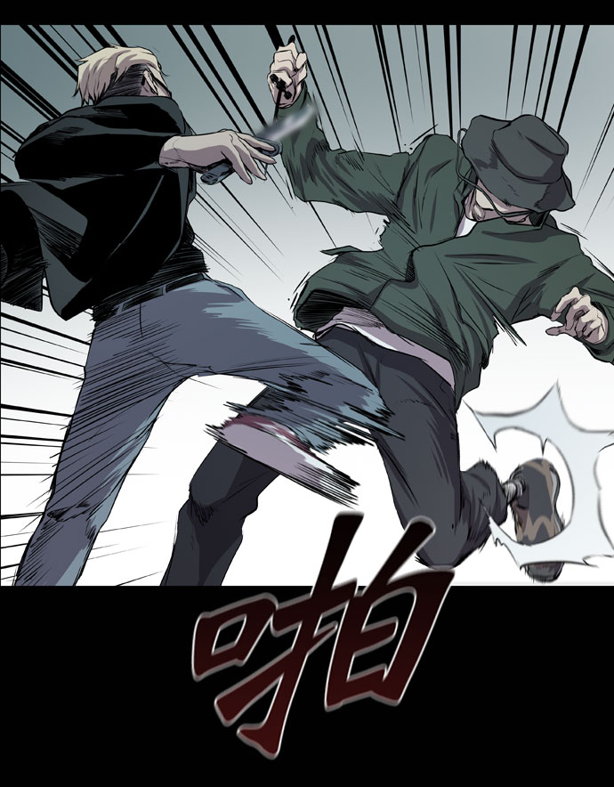 第43话18