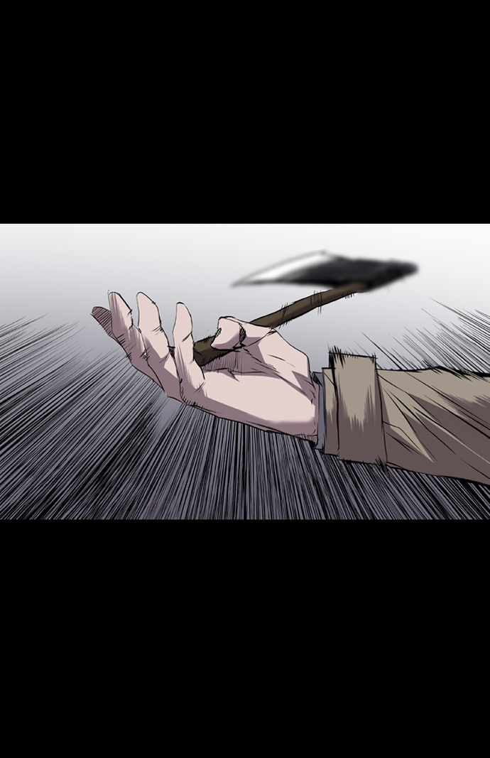 第104话28