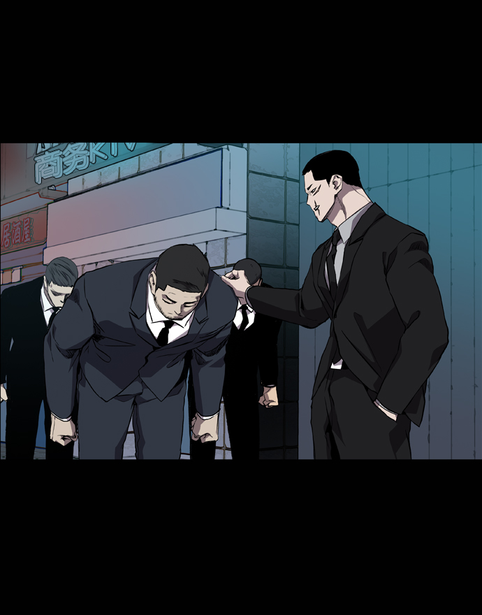 第68话2