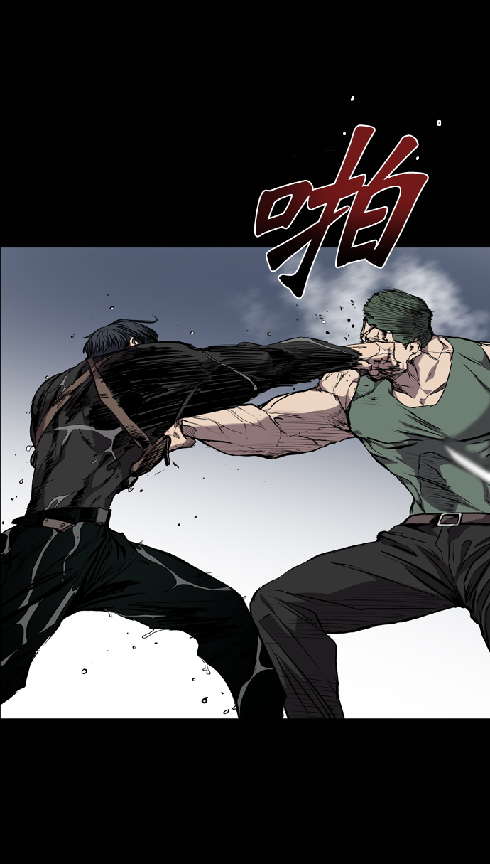 第71话15