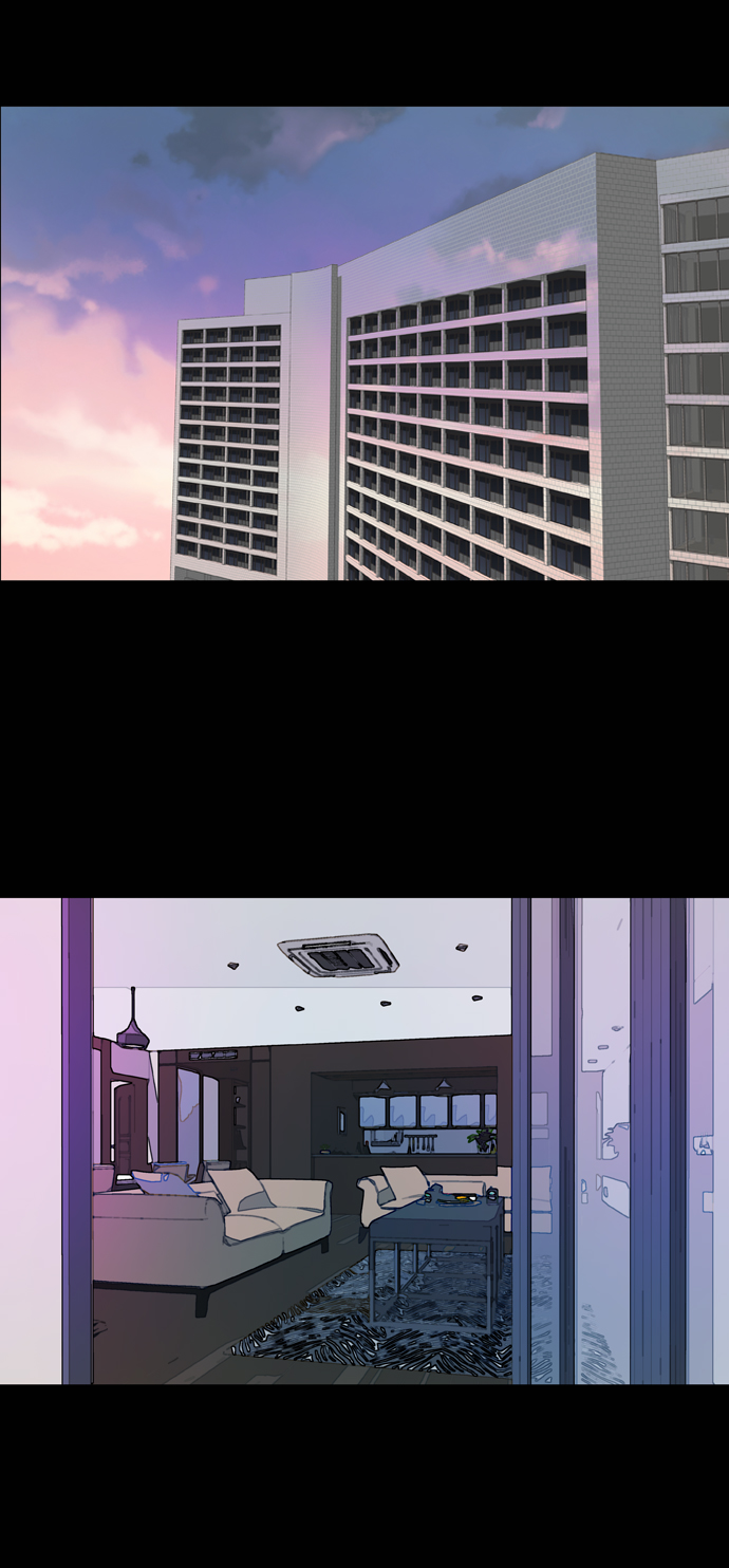 第57话55