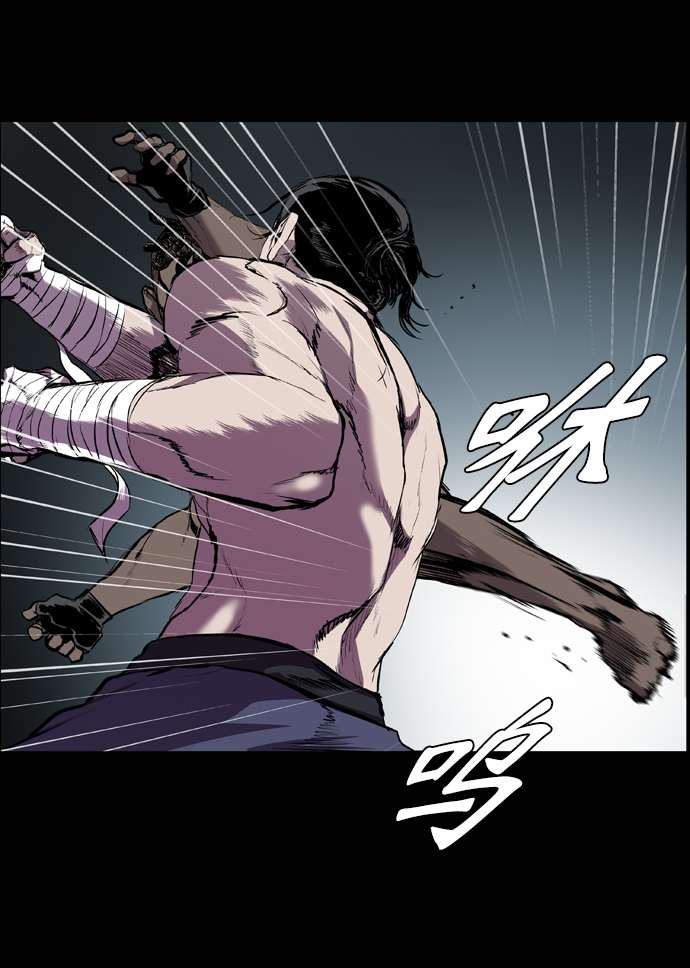 第54话55