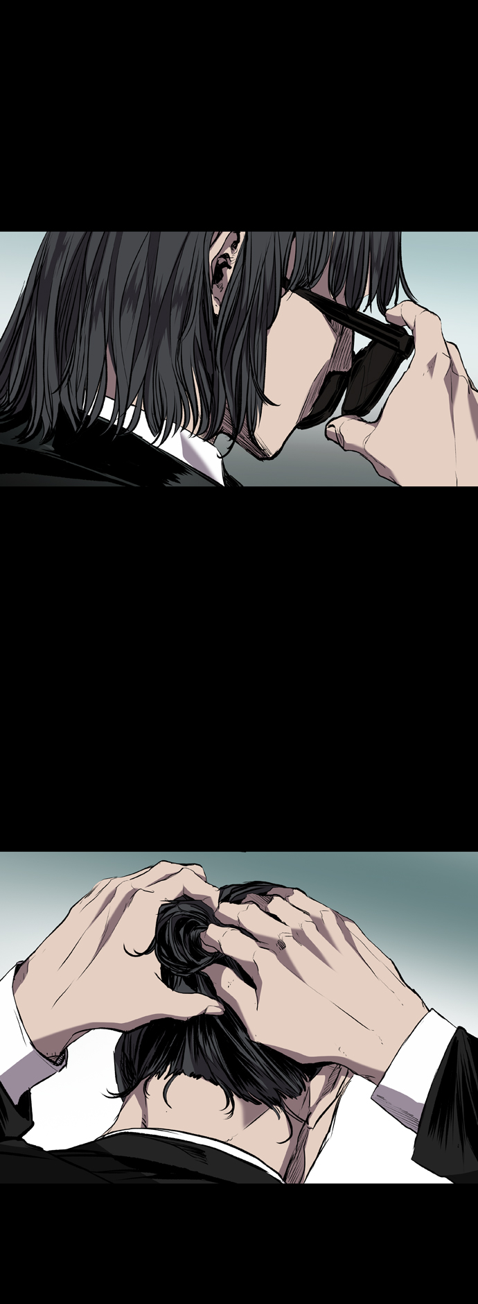 第85话10