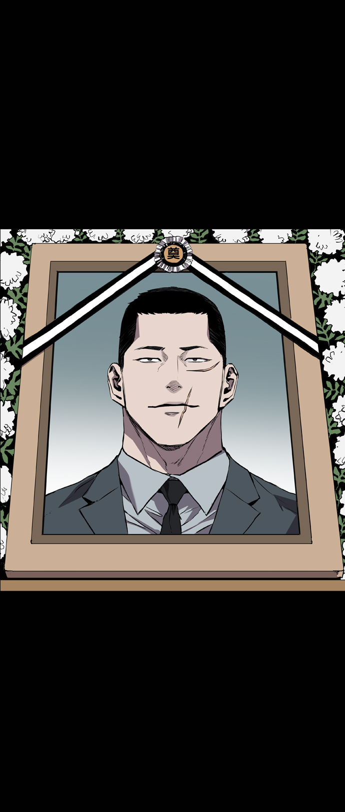 第85话18