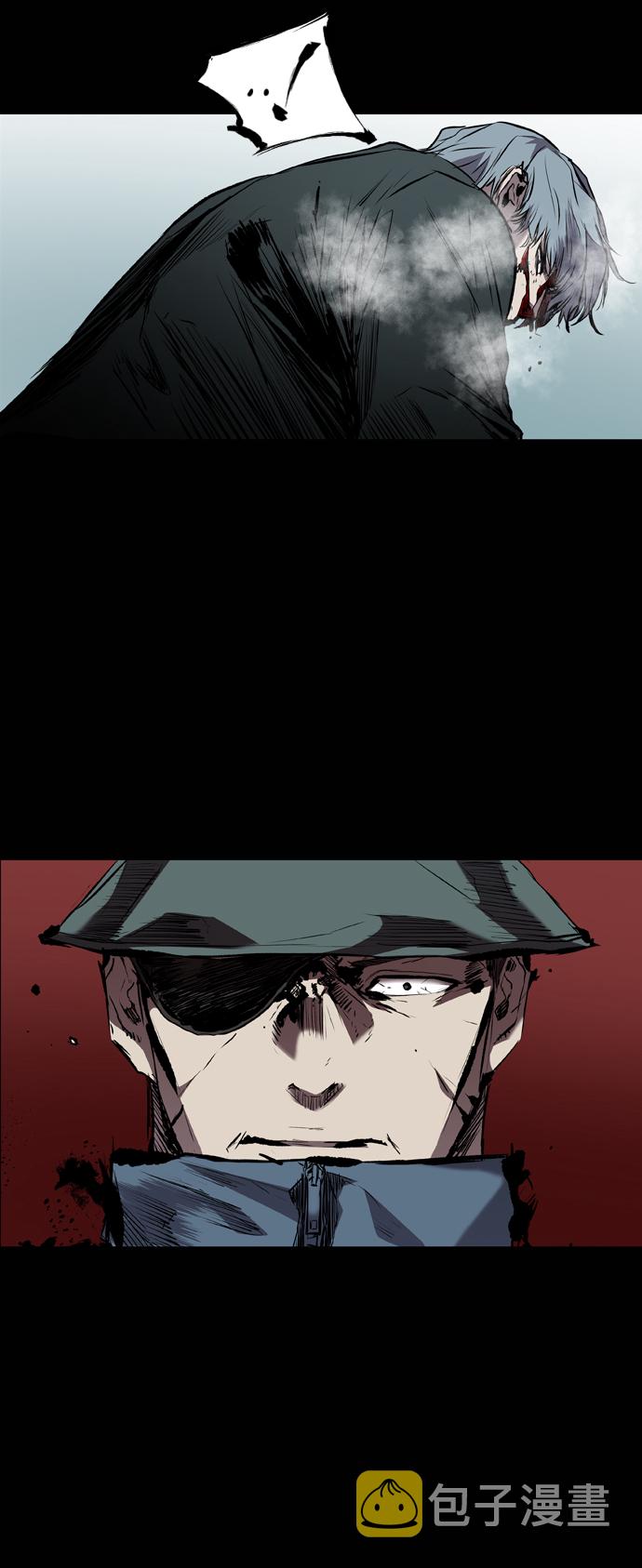 第104话56