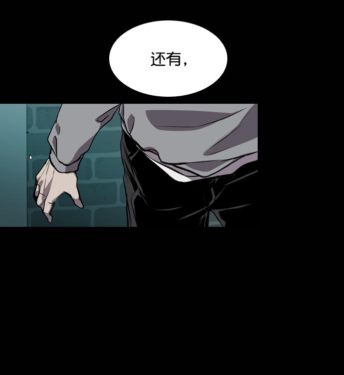 第77话35