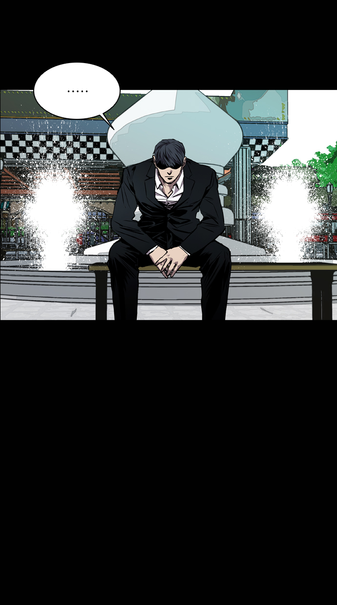 第86话70