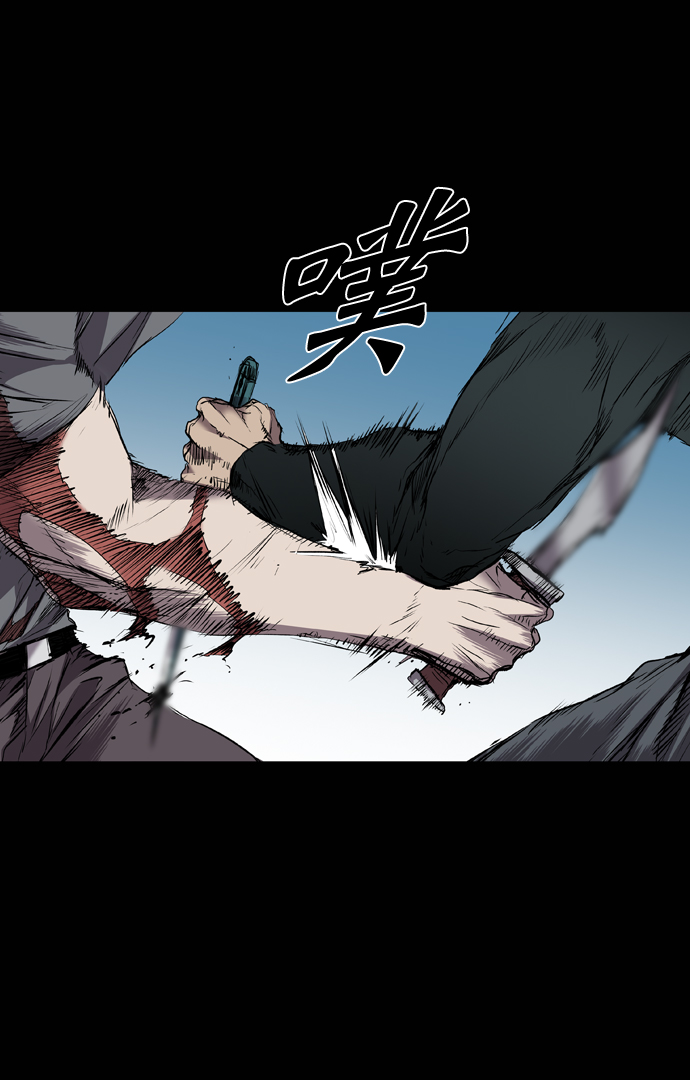 第106话19