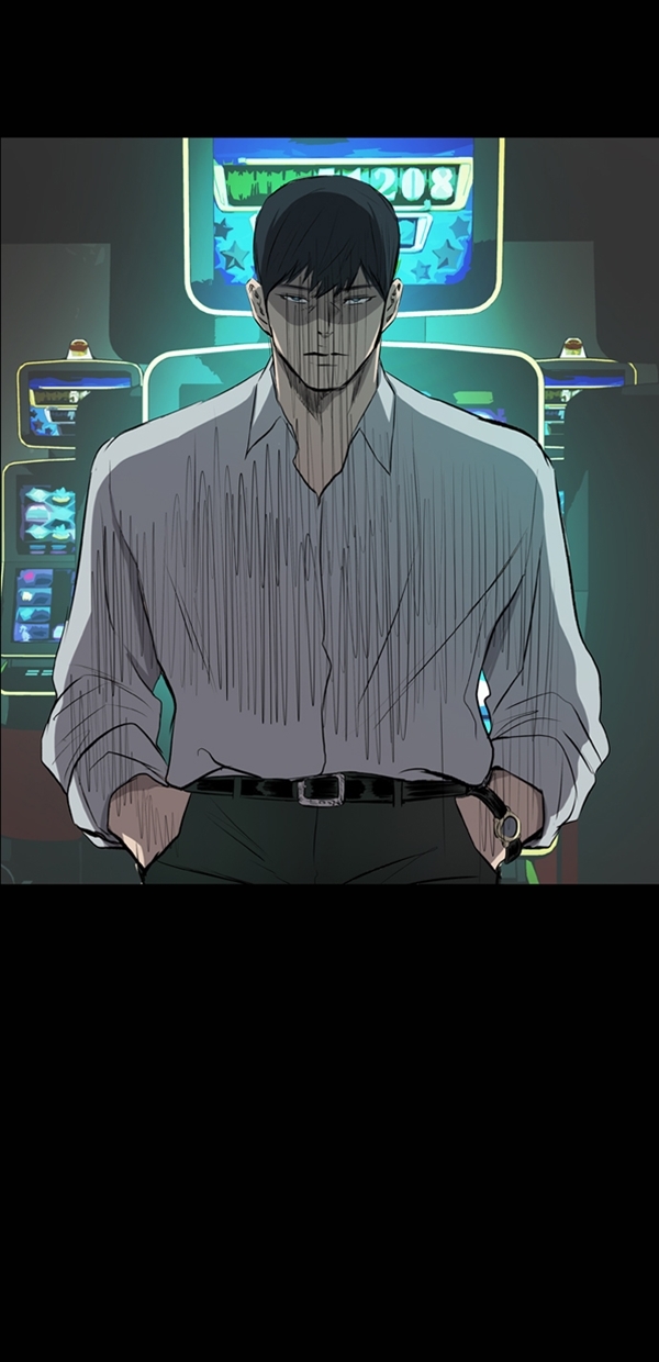 第41话69