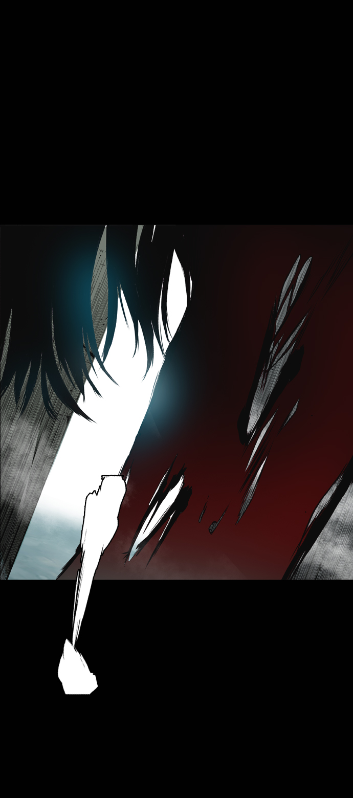 第64话23