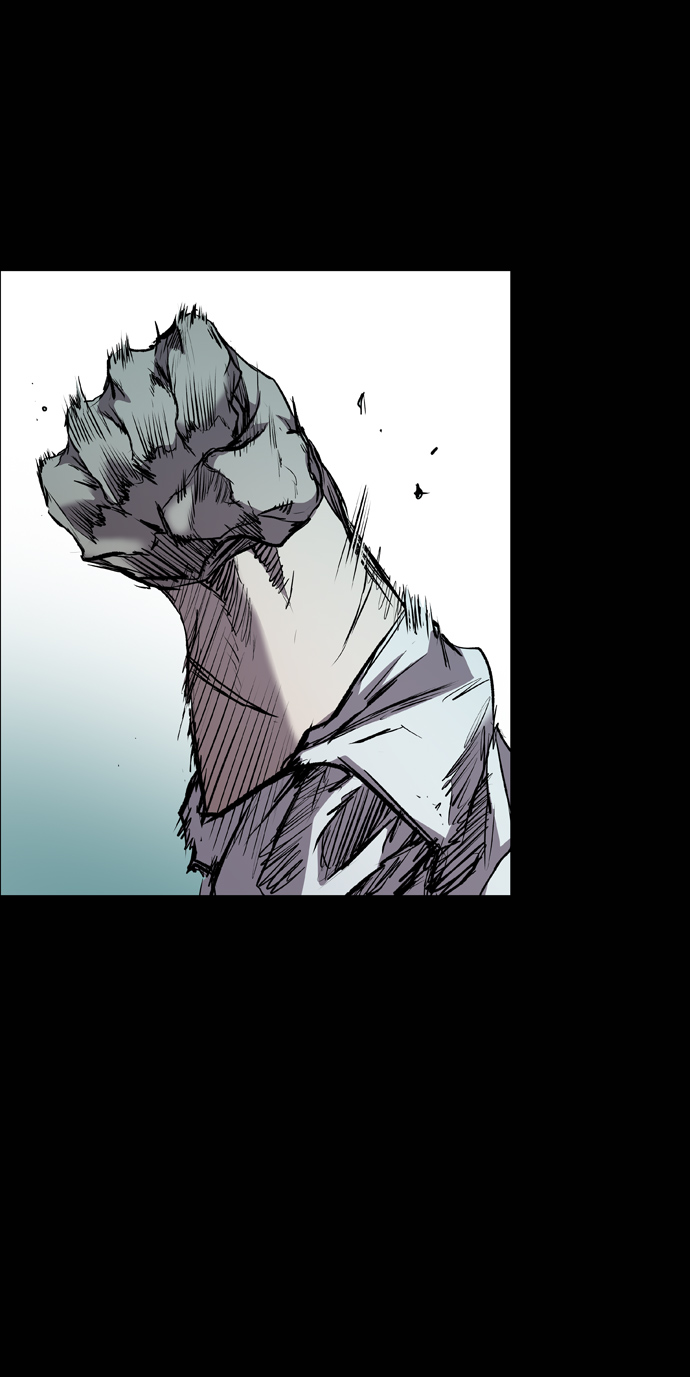 第99话80