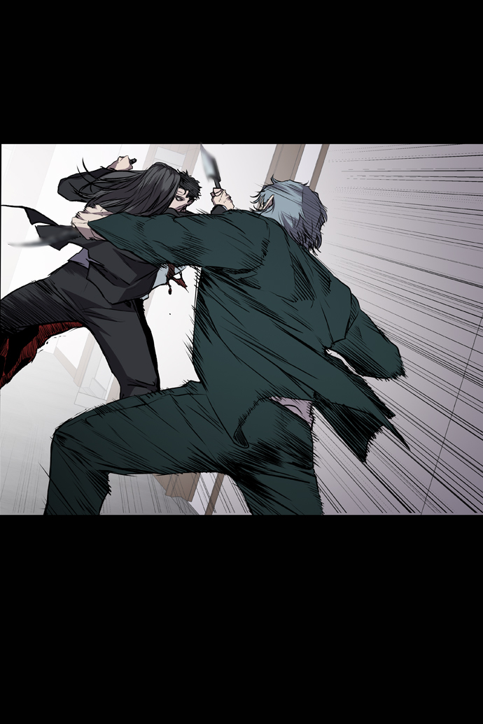 第108话46