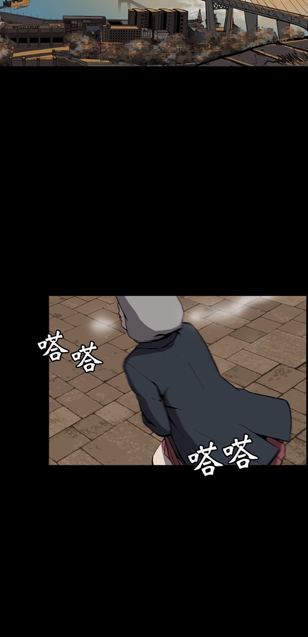 第1话1