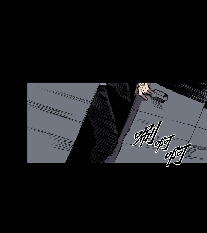 第78话62