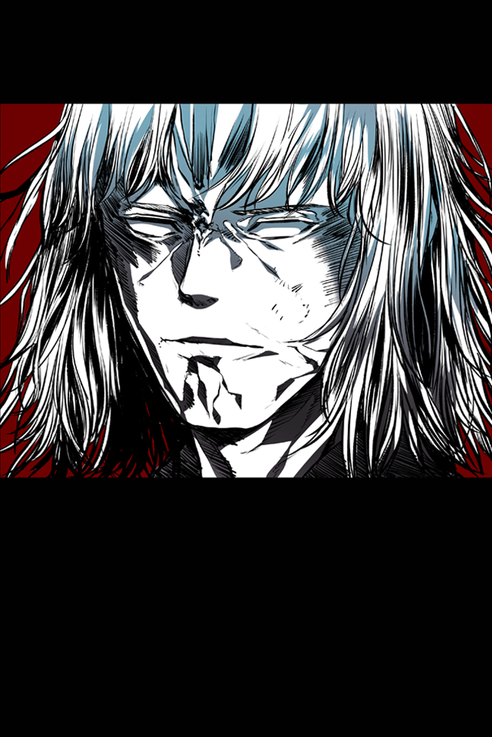第74话20
