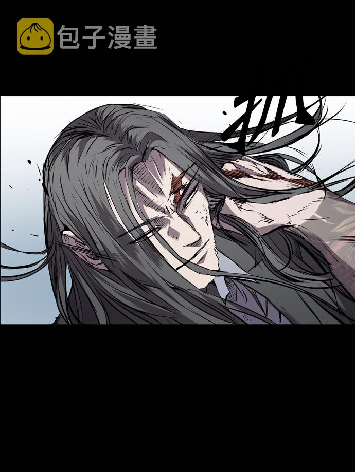 第108话60