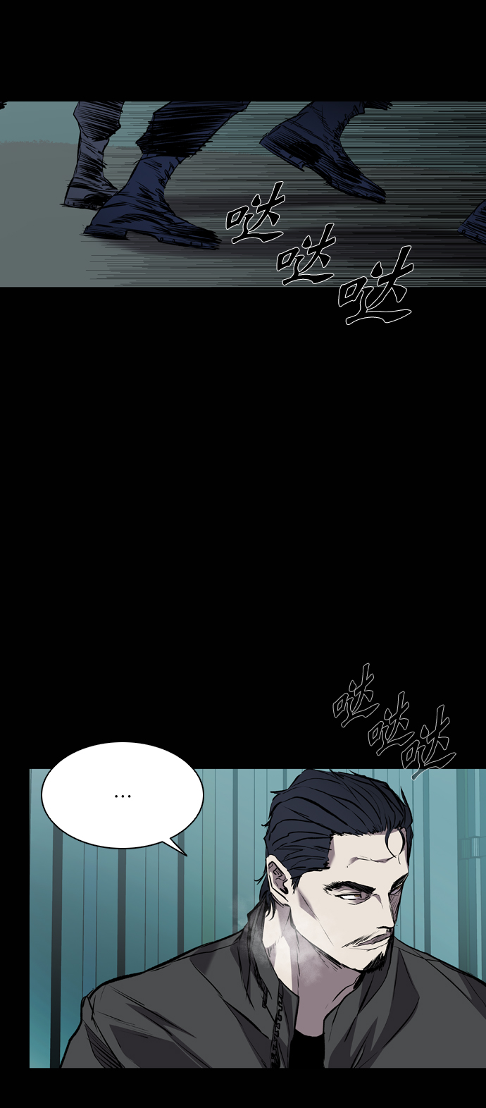 第115话89