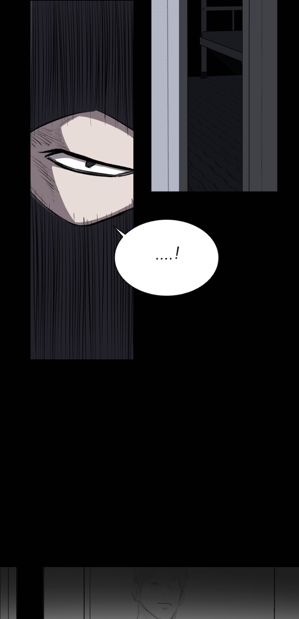 第30话42