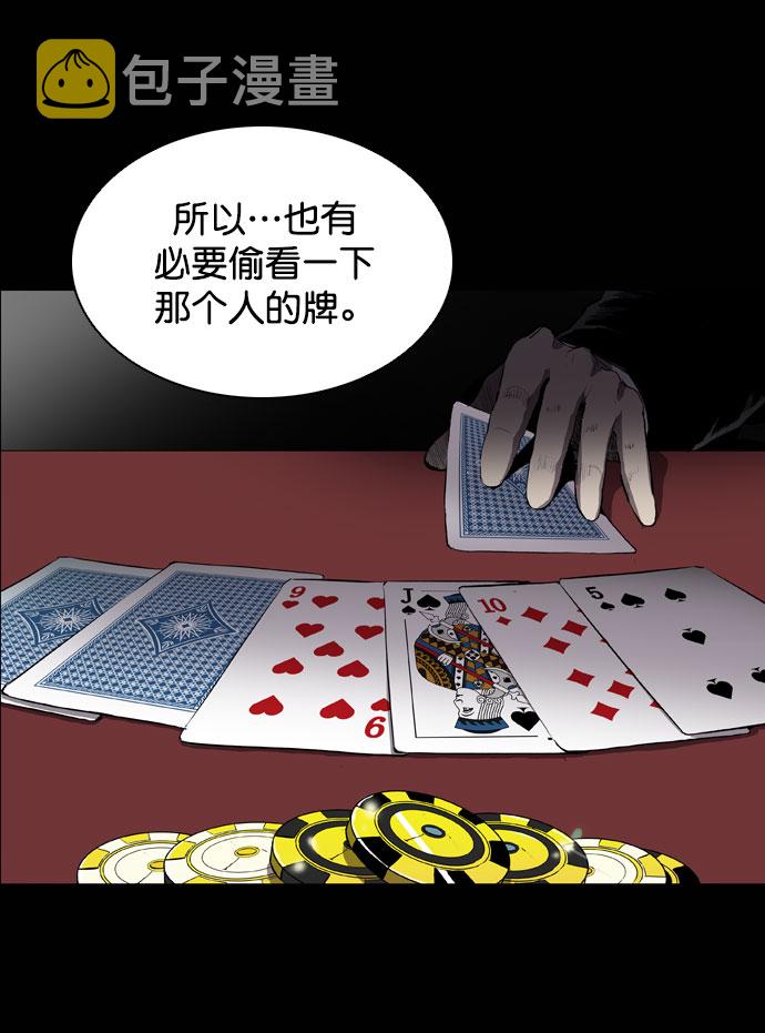 第66话38