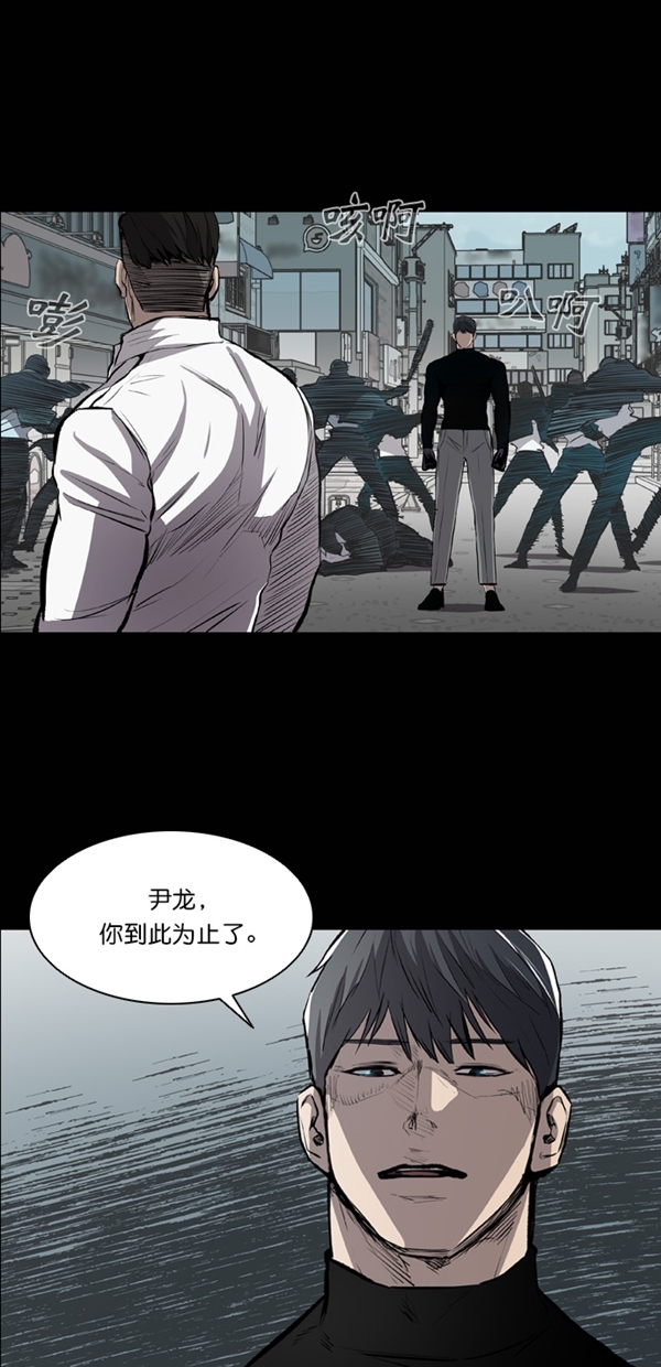 第18话67