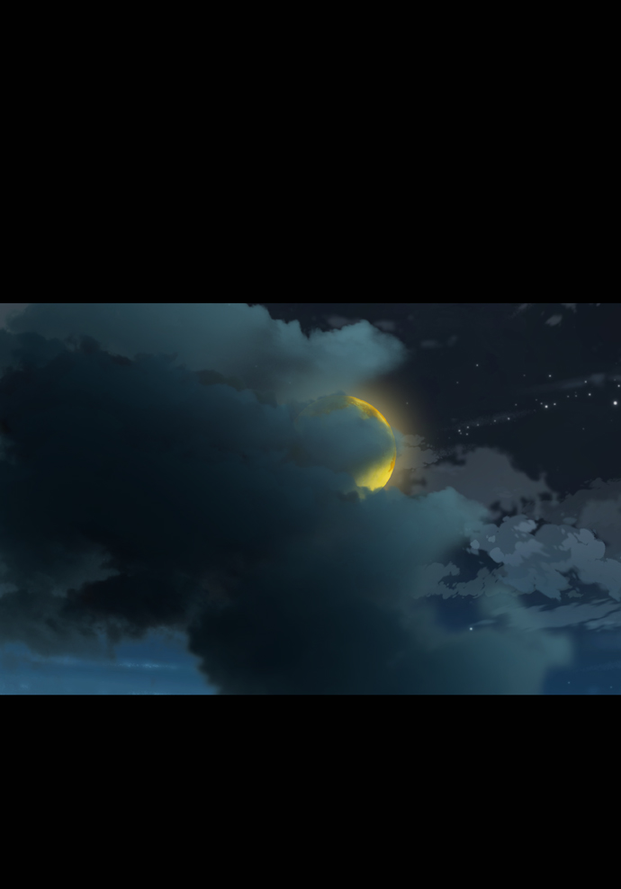 第112话2