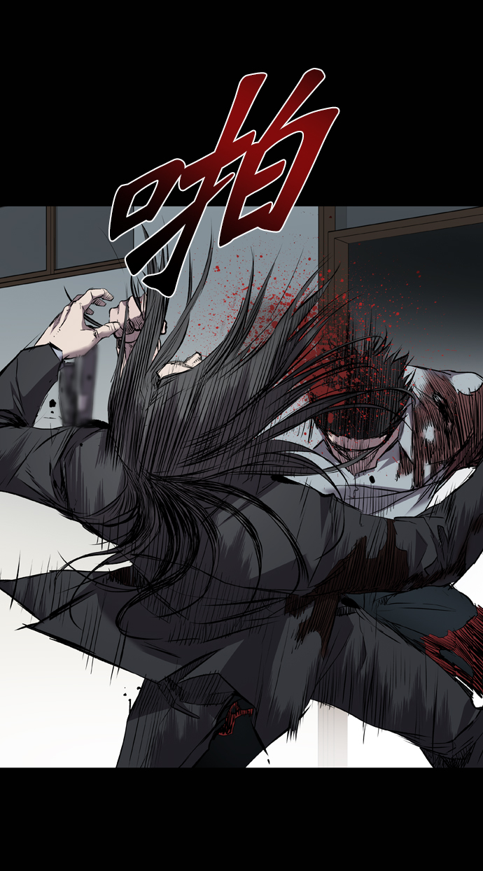 第108话62