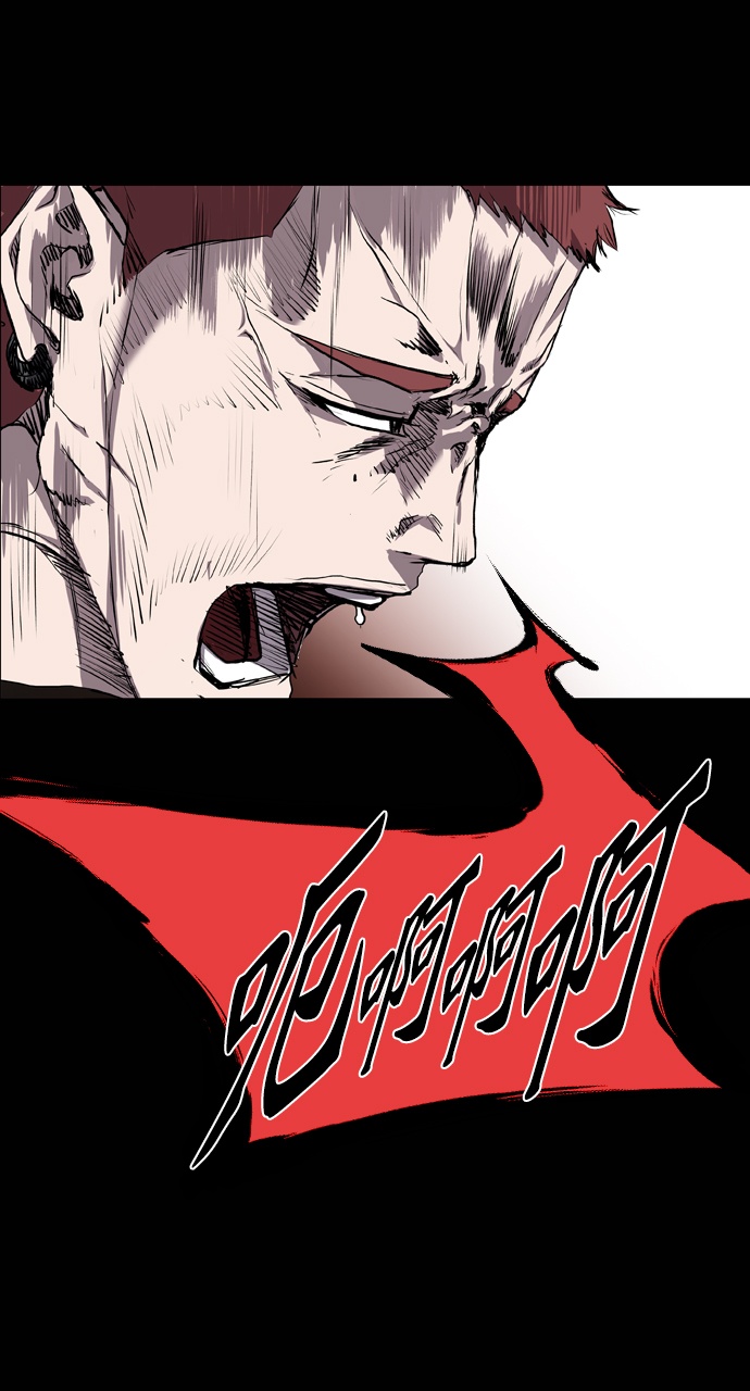 第64话35