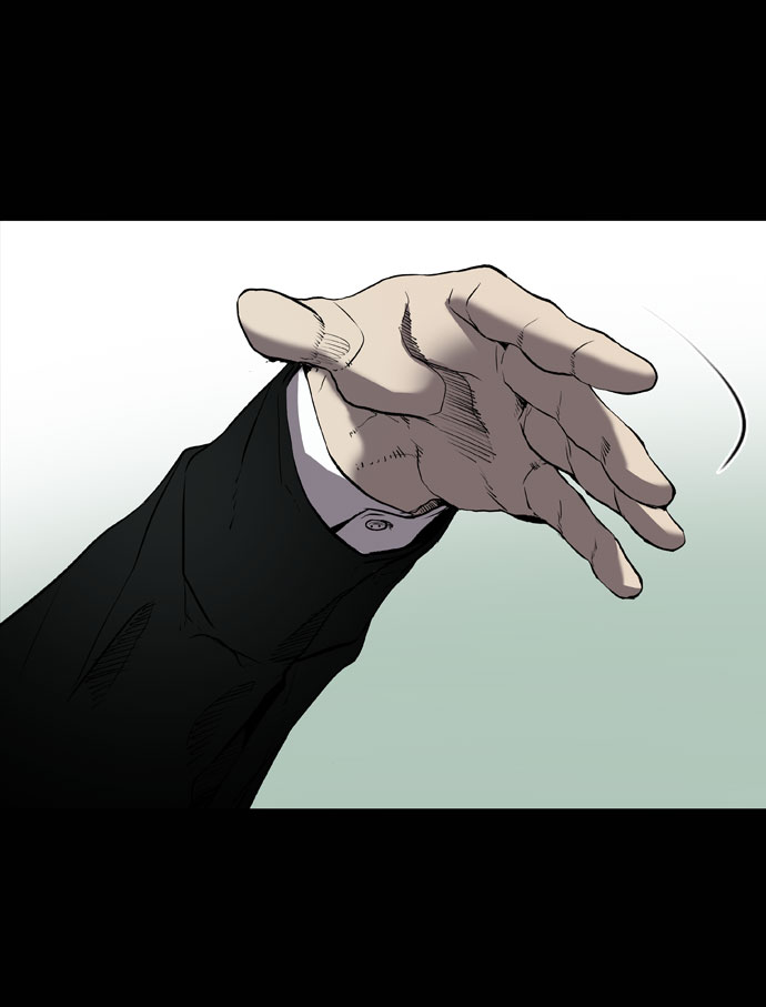 第67话4