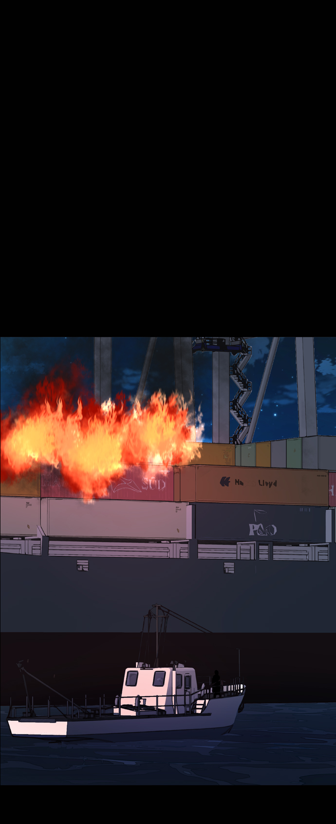 第114话123