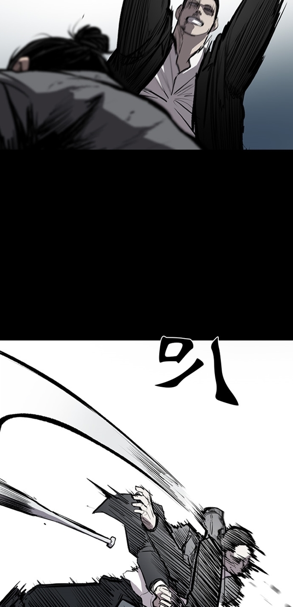 第10话27
