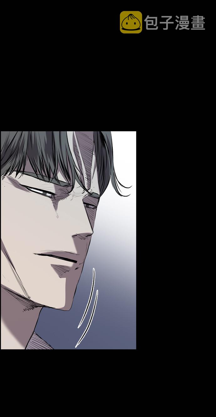 第113话11