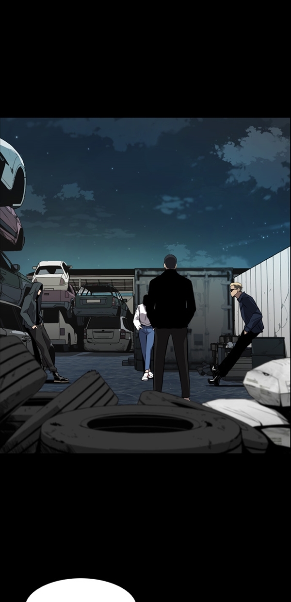 第9话13