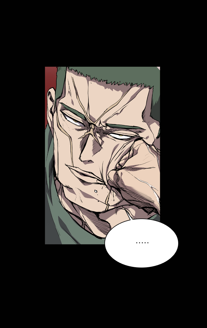 第71话16