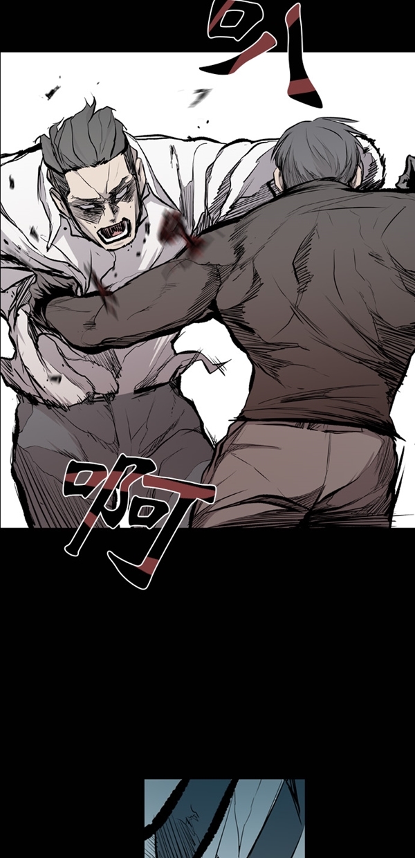 第19话22